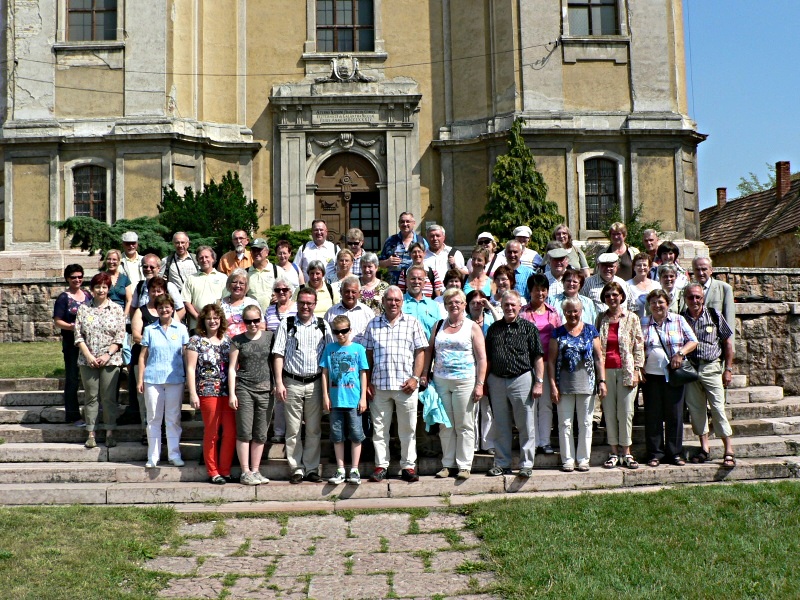 2012_06_CV_Ungarn-Reise_Tag 3_081