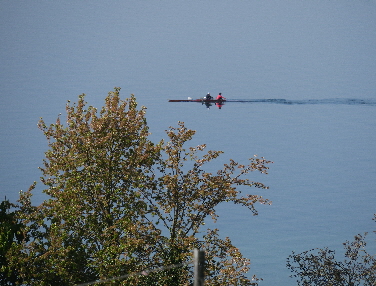 Ausflug Bodensee 004