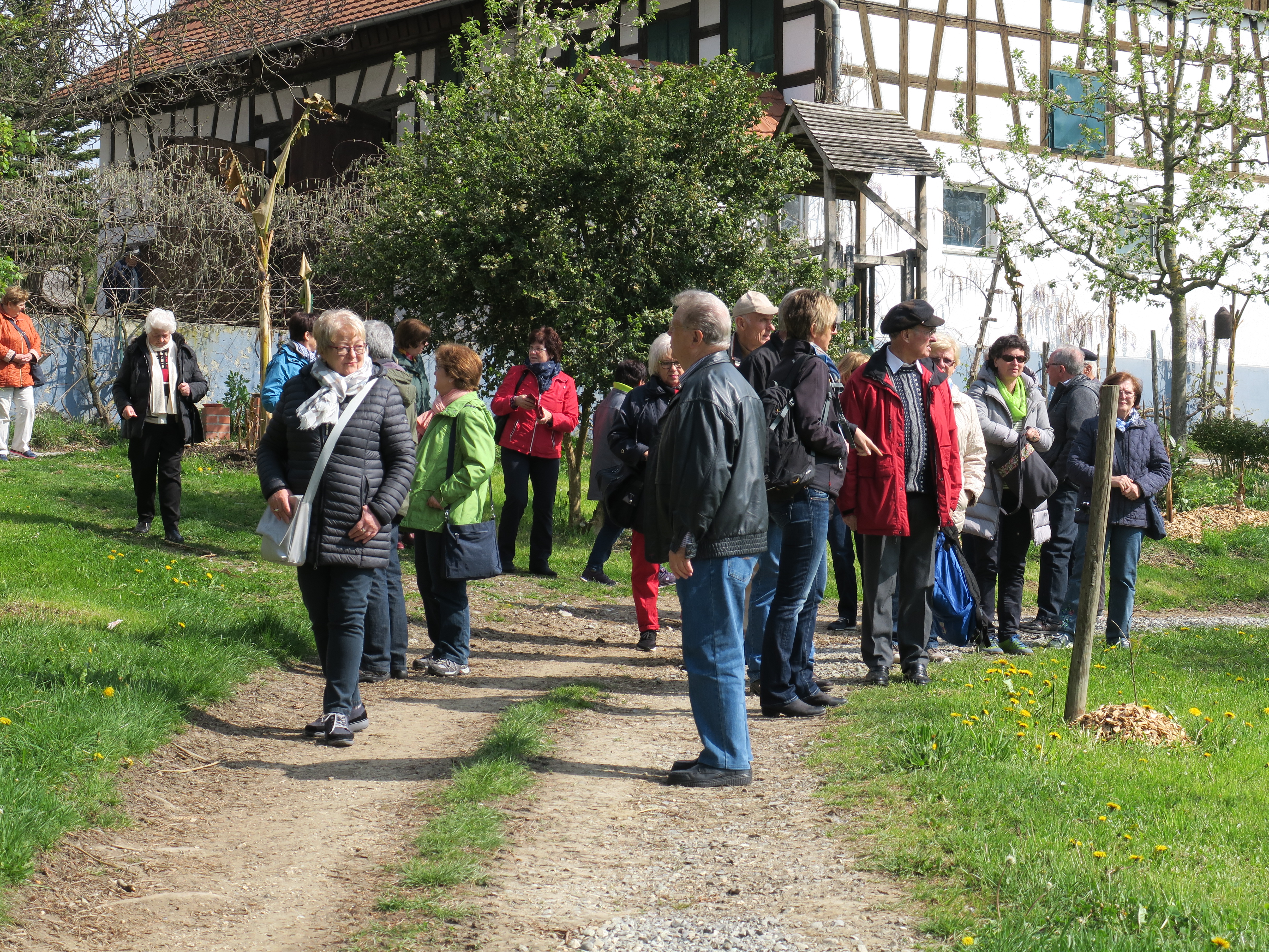 Ausflug Bodensee 035