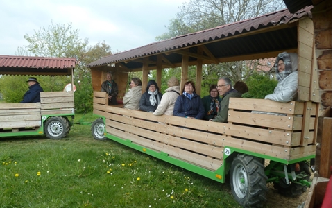 Ausflug Bodensee 062-Sabine-