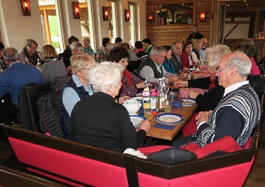 Ausflug Bodensee 076-Homep-