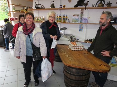 Ausflug Bodensee 082-homep-