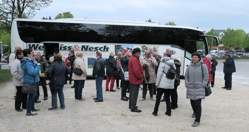 Ausflug Bodensee 087-homep-