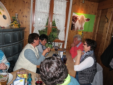 Ausflug Bodensee 141-homep-