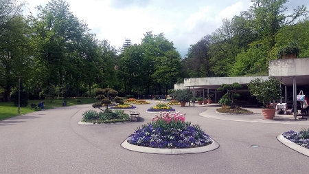 20190518_114946-450-