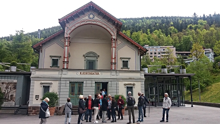 20190518_120847-450-