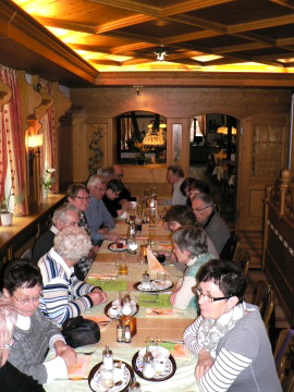 2013_CV_Ausflug_Renningen (11)1