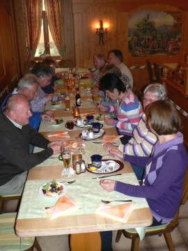 2013_CV_Ausflug_Renningen (14)1