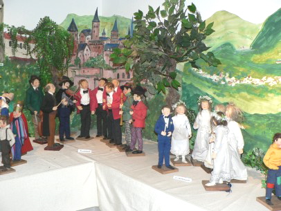 2013_CV_Ausflug_Renningen (45)1