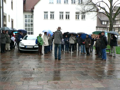 2013_CV_Ausflug_Renningen (6)1