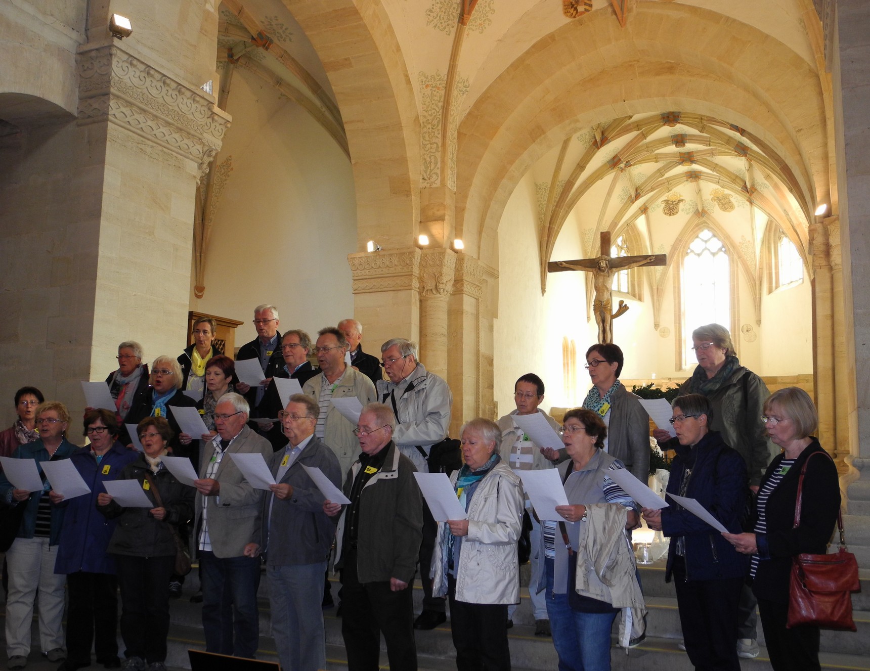 2015-09-26_Chorausflug_Lorch_2