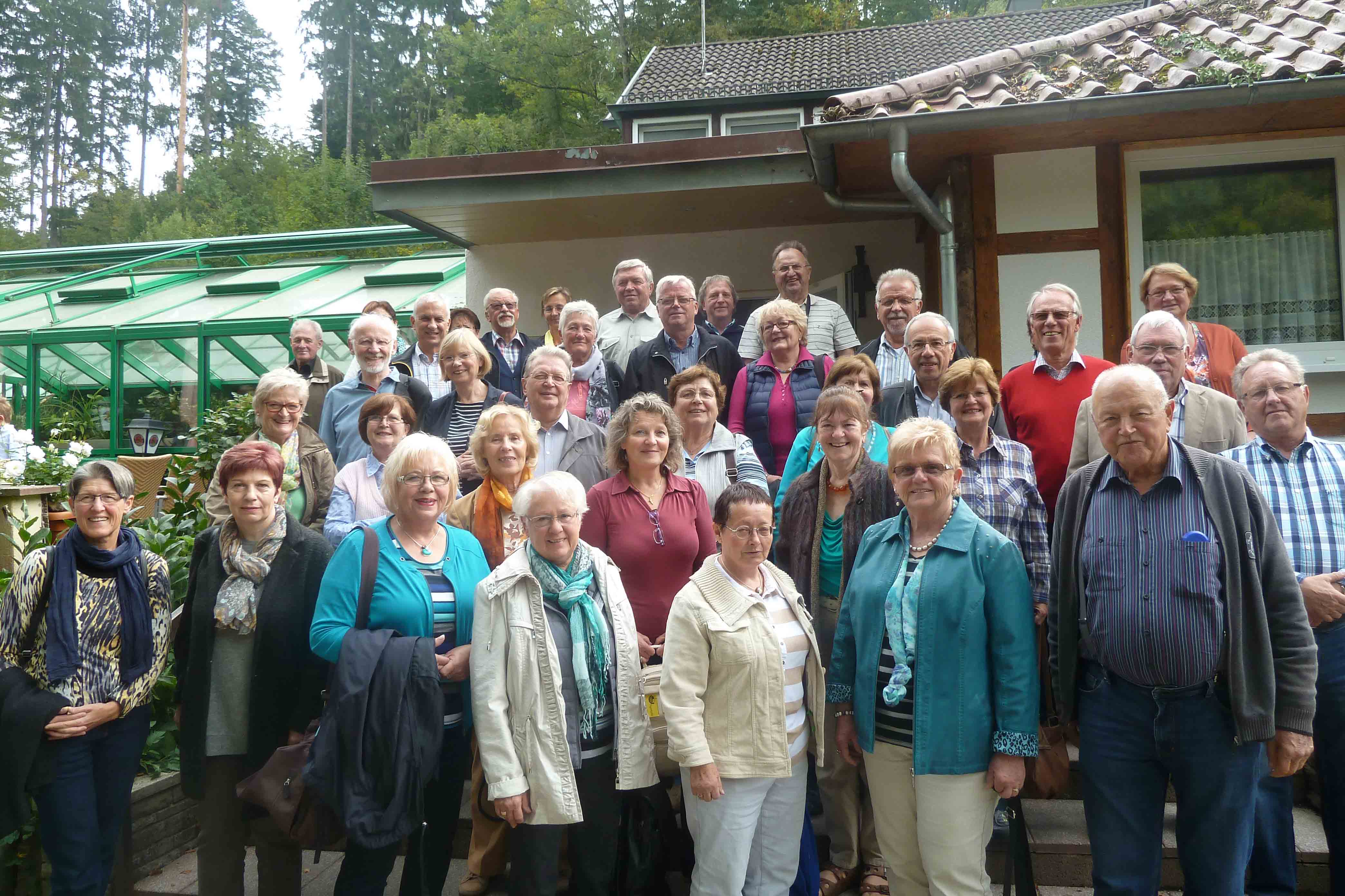 2015-09-Chorausflug-P1040766