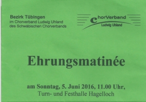 2016_06_05_Ehrungsmatinee (0) 300