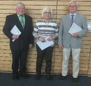 2023_Ehrungen Chorverband (1-klein-)