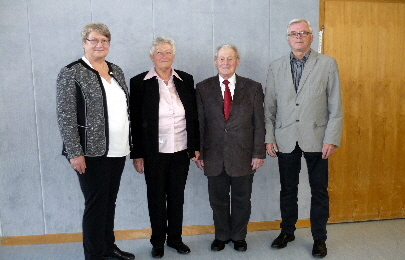 Ehrungsmatinee 2018_P1010096