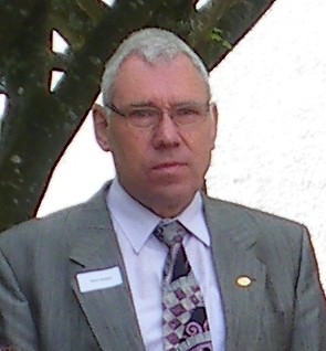 Wolpert_Erich_Jubil�um