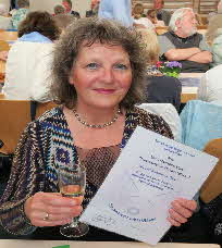 von Ernst, Ehrungstag (6) -600-