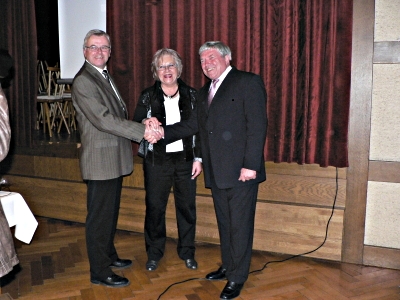 Mitgliederversammlung 2012_400)