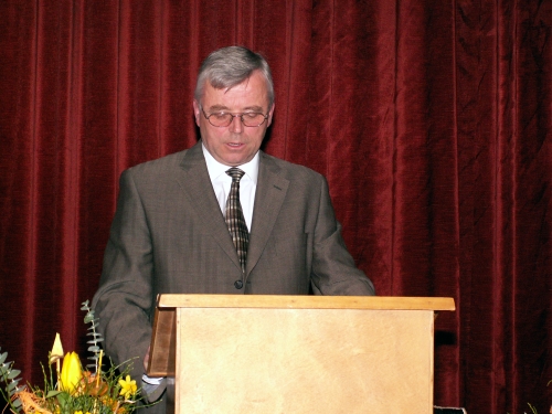 2008-02-23 Generalversammlung 007