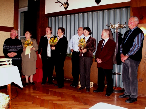 2008-02-23 Generalversammlung 015