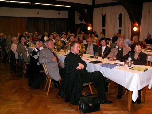 2008-02-23 Generalversammlung 029