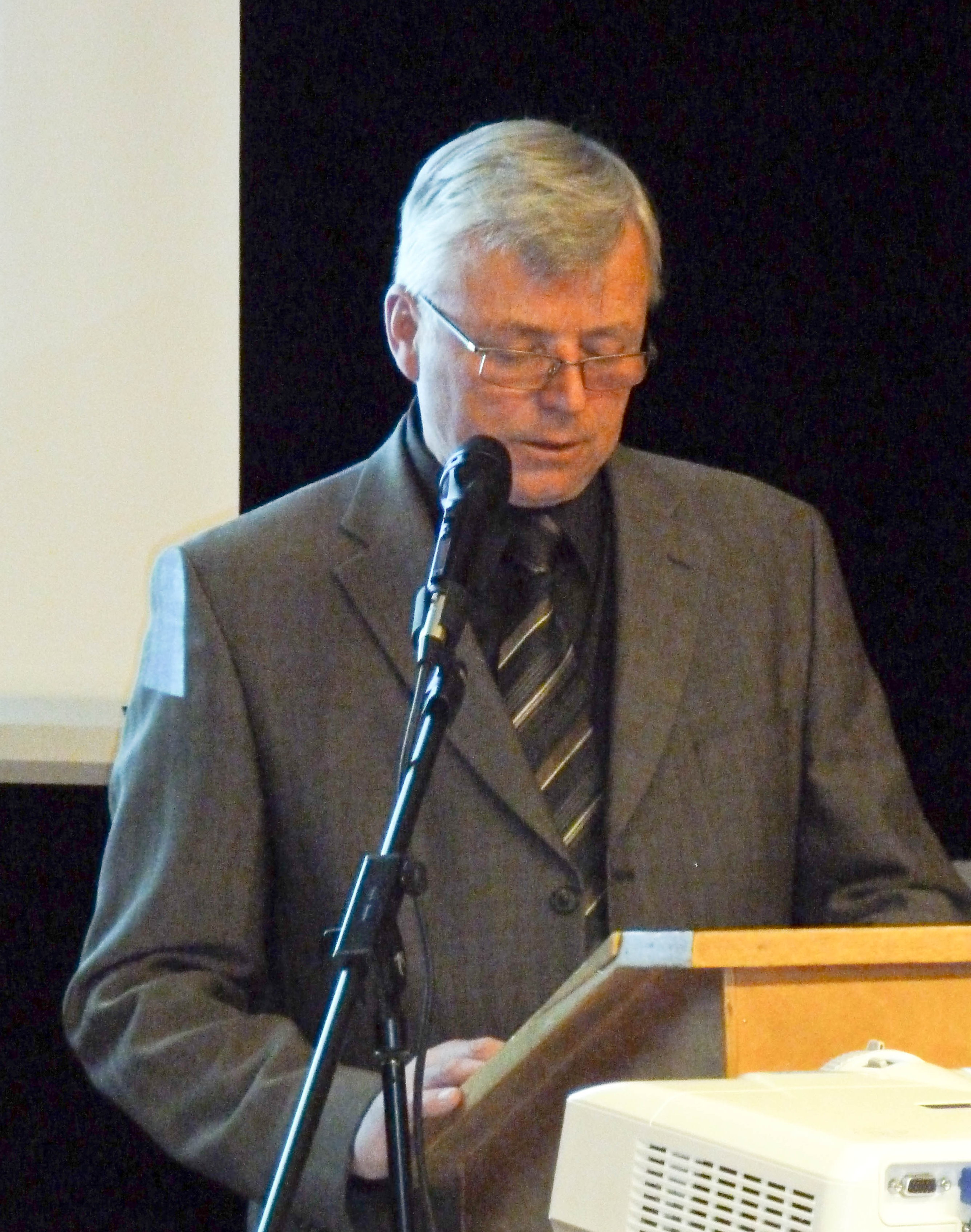 P1010187-geschnitten-