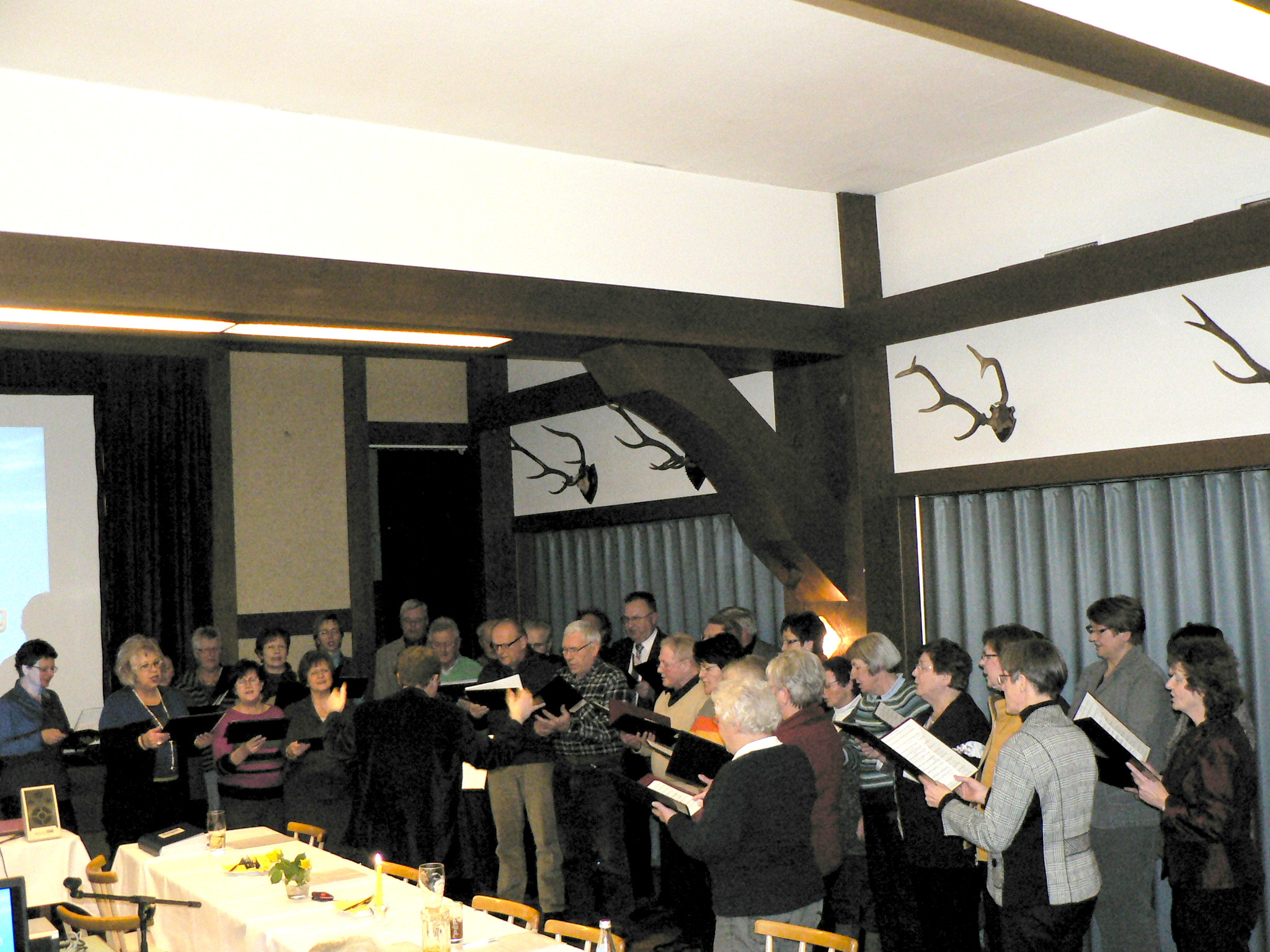 2013_01_25_HV_Chorvereinigung_078