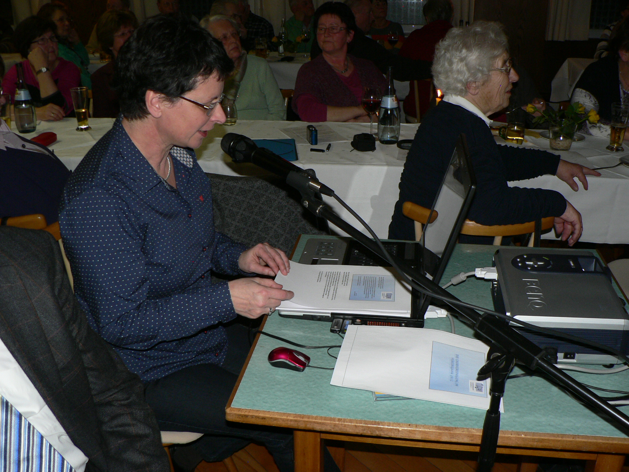 2013_01_25_HV_Chorvereinigung_089