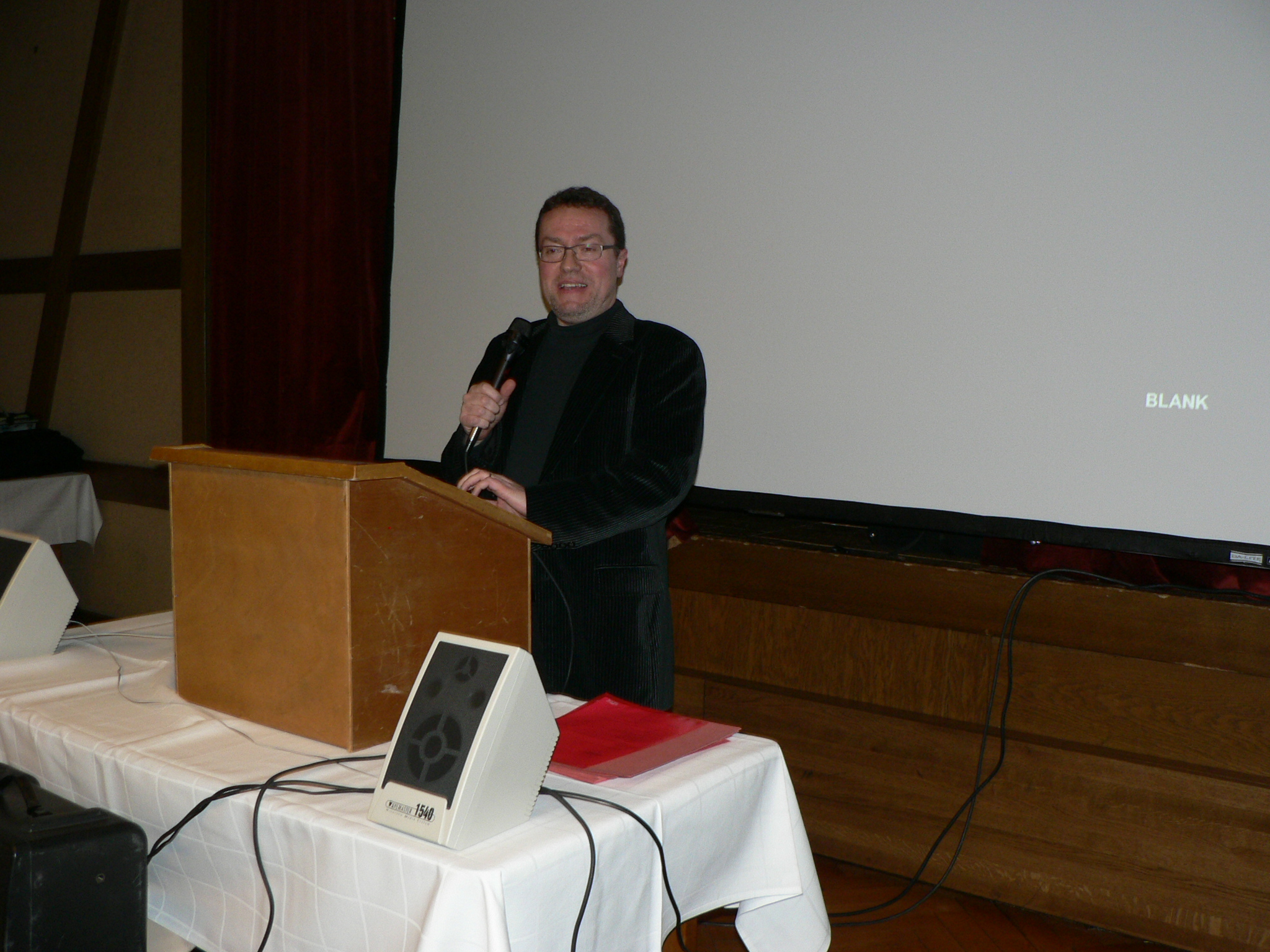 2013_01_25_HV_Chorvereinigung_091