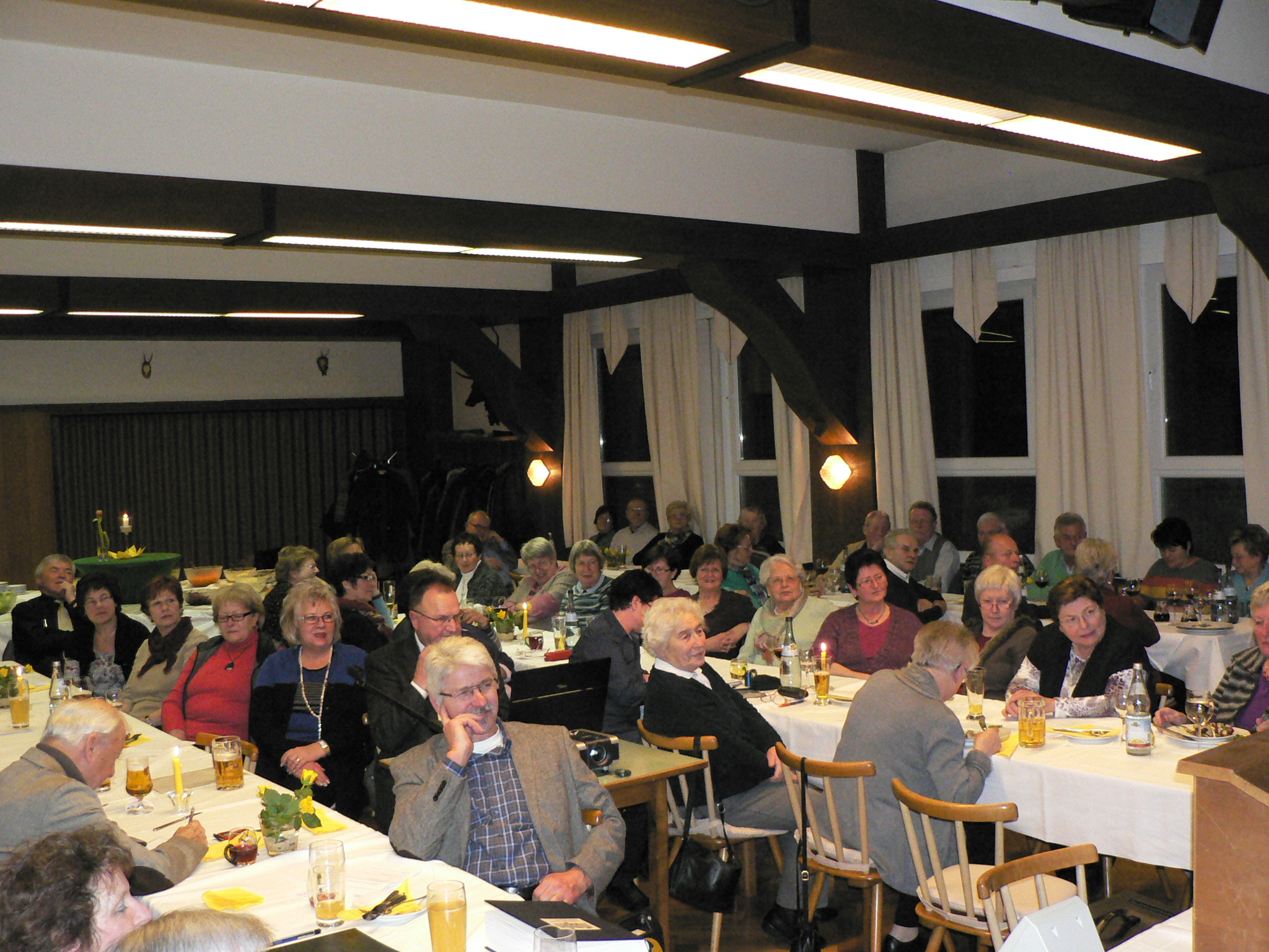 2013_01_25_HV_Chorvereinigung_094