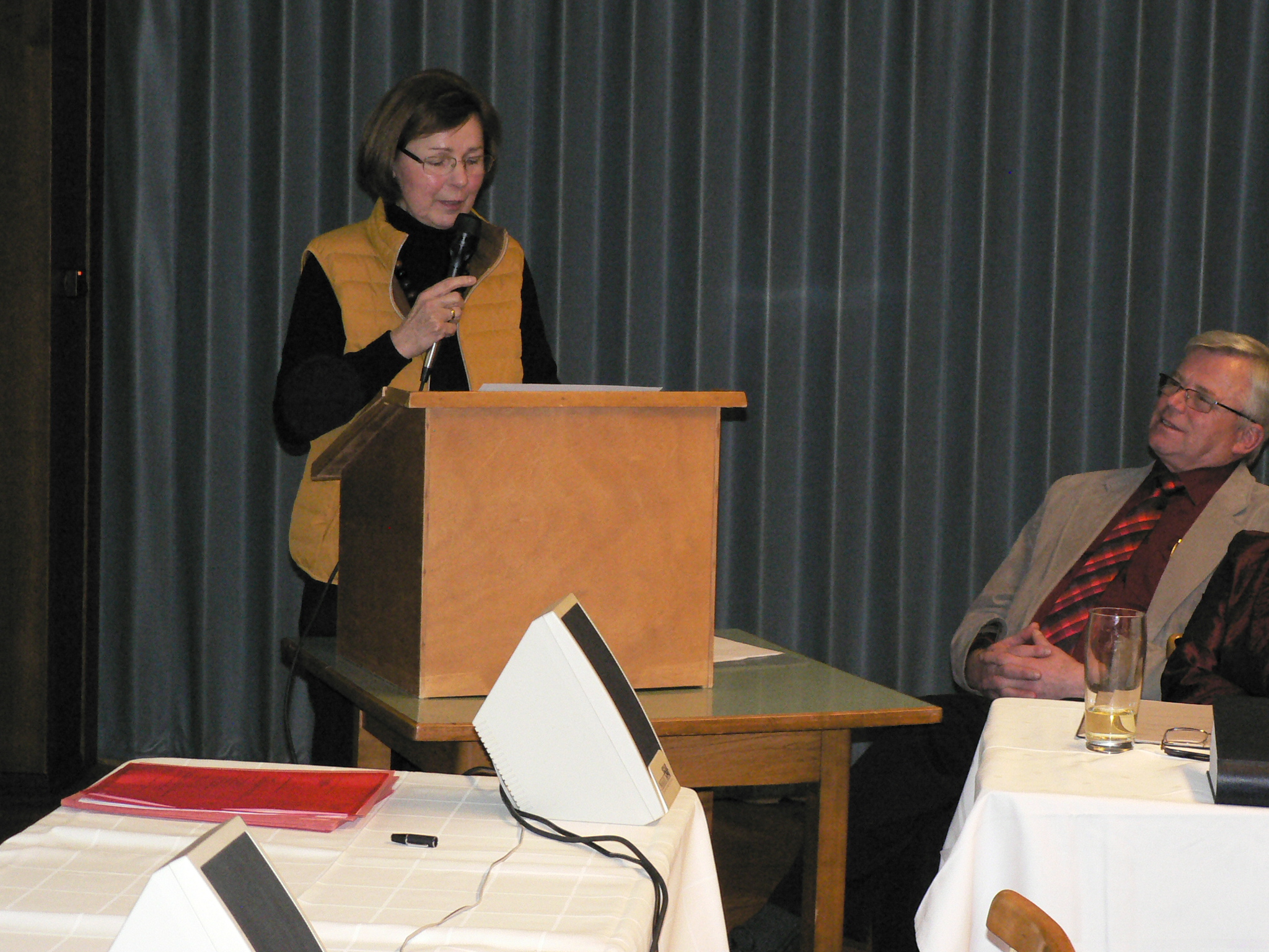 2013_01_25_HV_Chorvereinigung_099