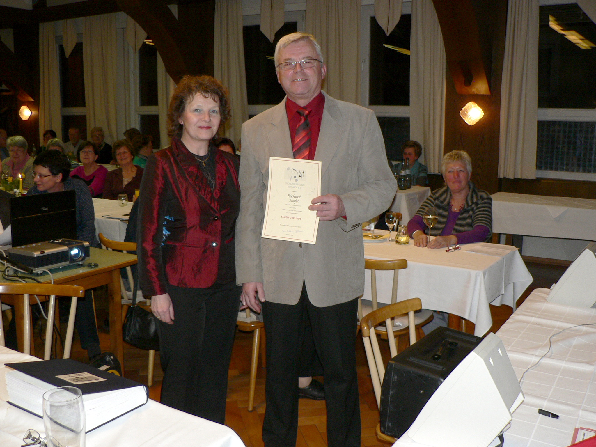 2013_01_25_HV_Chorvereinigung_107