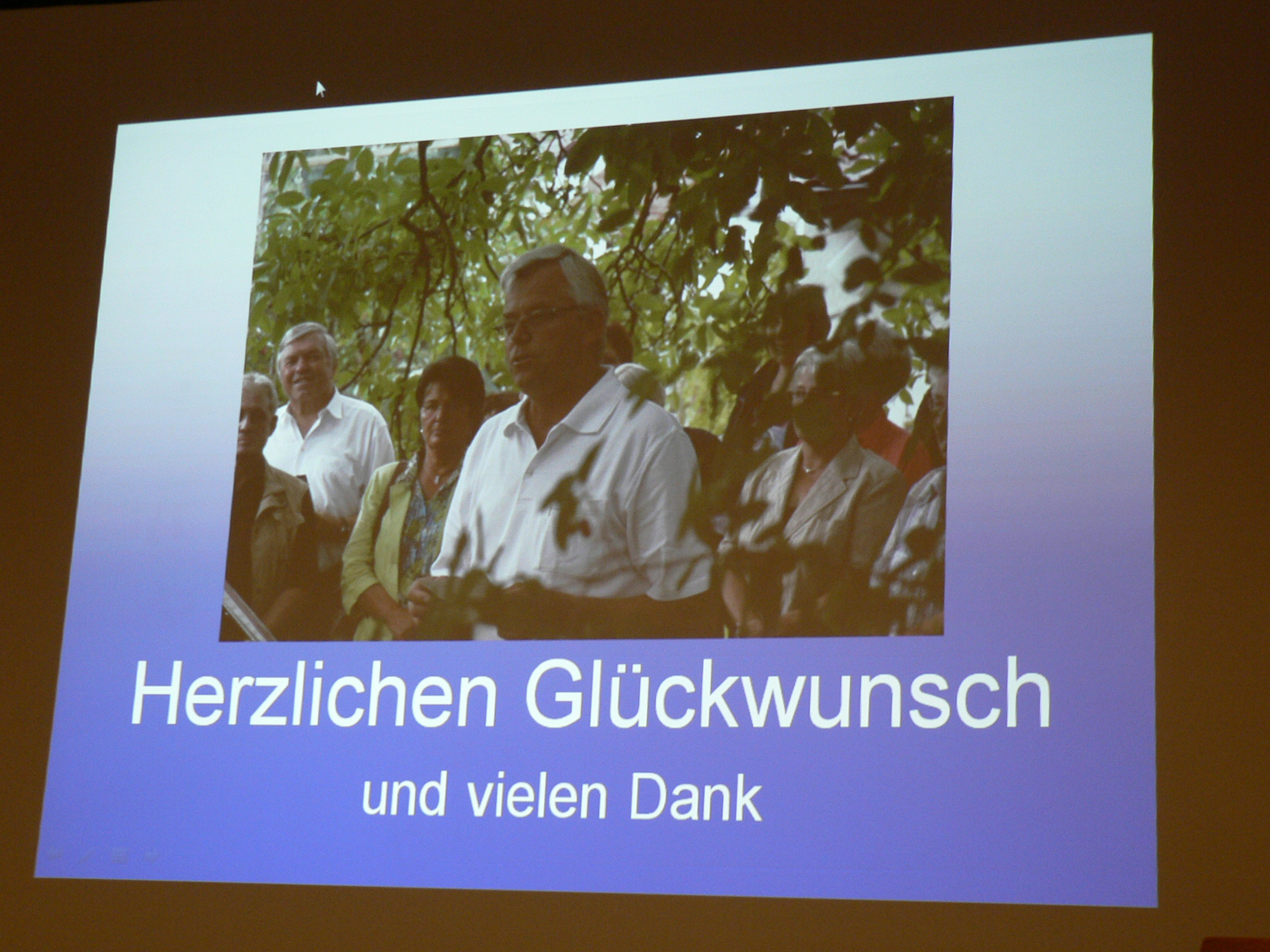 2013_01_25_HV_Chorvereinigung_123