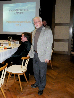 2013_01_25_HV_Chorvereinigung_113