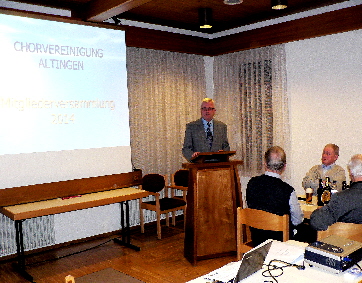 2014_CV_Hauptversammlung 04
