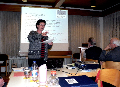 2014_CV_Hauptversammlung 08