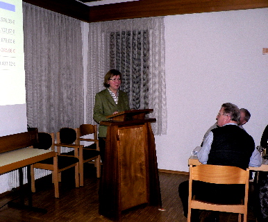 2014_CV_Hauptversammlung 14