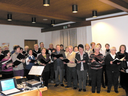 2015_02_13_HV Chorvereinigung Altingen 06-600