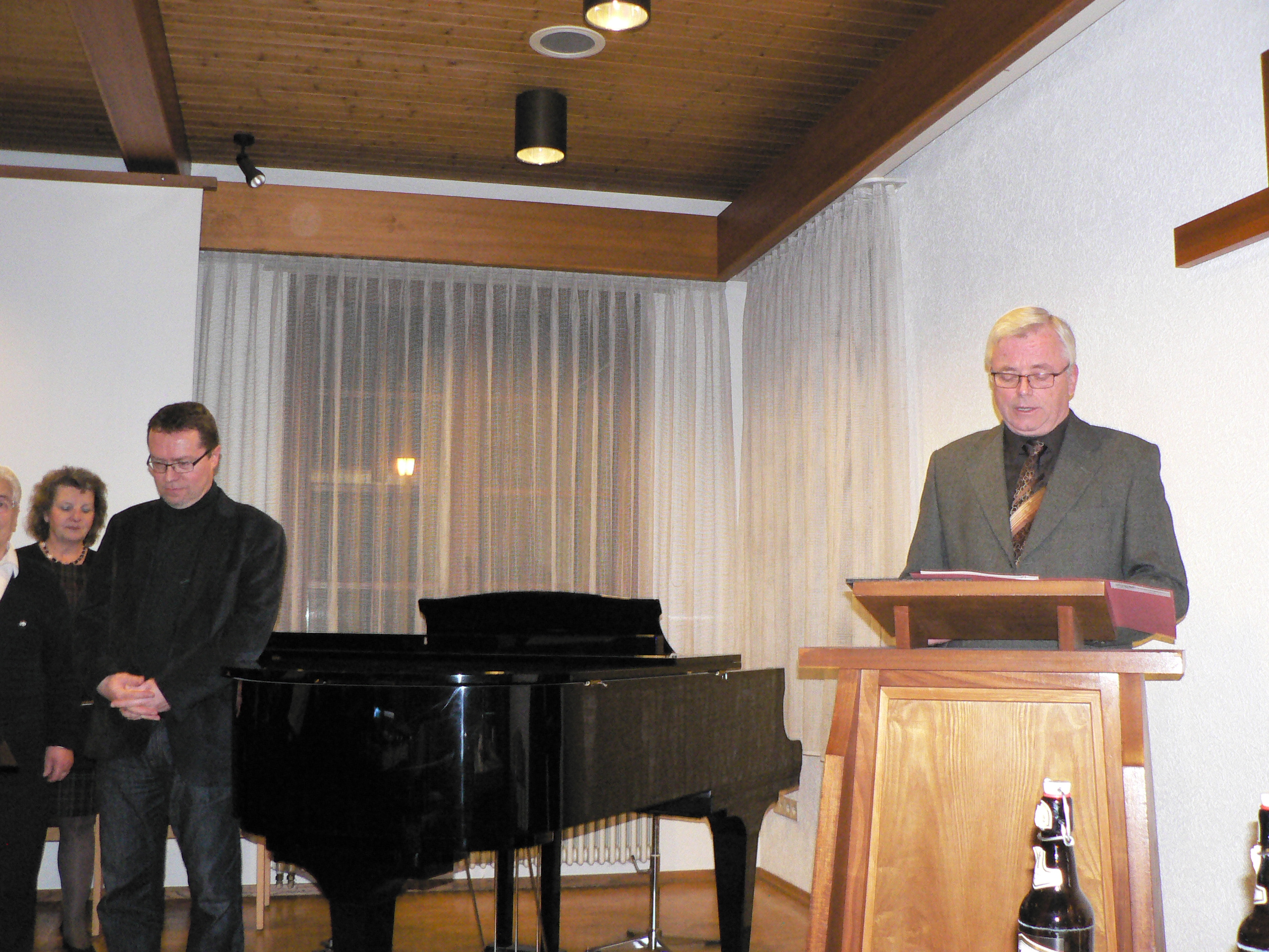 2015_02_13_HV Chorvereinigung Altingen 07