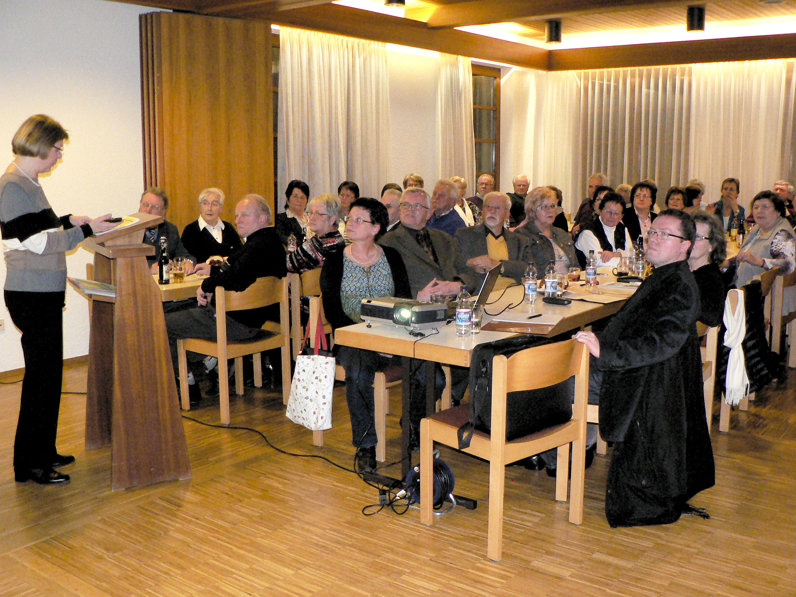 2015_02_13_HV Chorvereinigung Altingen 16