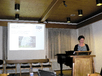 2015_02_13_HV Chorvereinigung Altingen 10