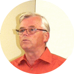 Richard_Teufel_HV_2016