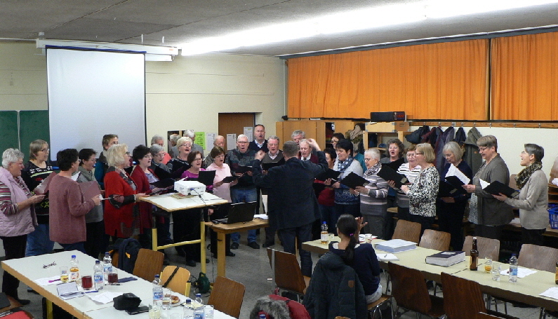 2010_02_07_002_klein_Hauptversammlung CV