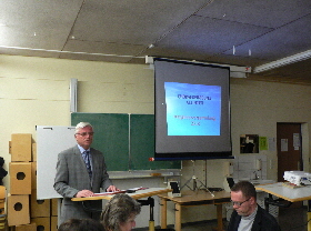 2010_02_07_004_Hauptversammlung CV