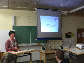 2010_02_07_007_Hauptversammlung CV