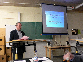 2010_02_07_010_Hauptversammlung CV