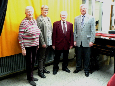 2010_02_07_012_Hauptversammlung CV