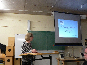 2010_02_07_014_Hauptversammlung CV