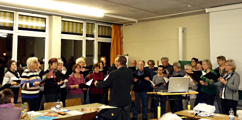 Mitgliedervers_2019 (Chor)_Homepage