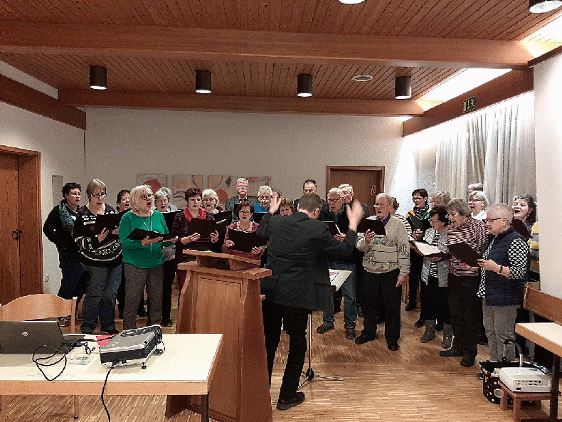 2020_01_22_004_CV_Hauptversammlung_2020_b